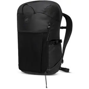 Mammut Sac à Dos Alto 22l pas cher