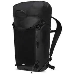 Mammut Sac à Dos Alto 24l pas cher