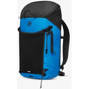 Mammut Sac à Dos Alto 28l pas cher