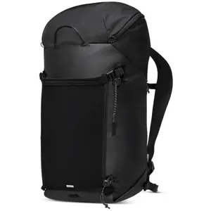 Mammut Sac à Dos Alto 28l pas cher