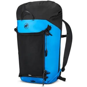 Mammut Sac à Dos Alto 24l pas cher