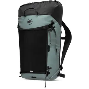Mammut Sac à Dos Alto 24l pas cher