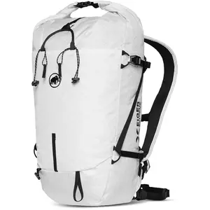 Mammut Sac à Dos Eiger Nordwand 28l pas cher
