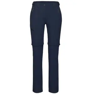 Mammut Pantalon Runbold Iv Zip Off pas cher