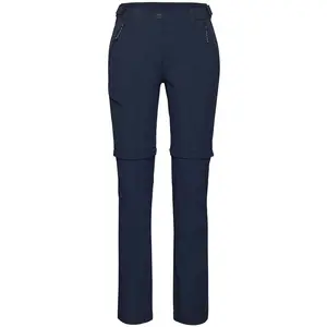 Mammut Pantalon Runbold Iv Zip Off pas cher