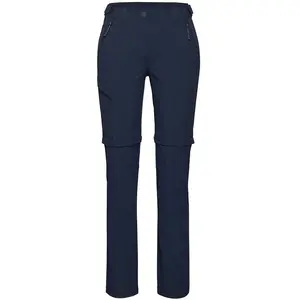 Mammut Pantalon Runbold Iv Zip Off pas cher