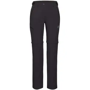 Mammut Pantalon Runbold Iv Zip Off pas cher