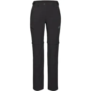 Mammut Pantalon Runbold Iv Zip Off pas cher