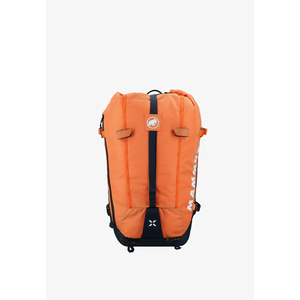 Mammut Trion 28 Sac à dos 51 cm arumita-marine TAS010053, TAS010054, TAS010055 pas cher