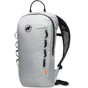Mammut Neon Light 12l Rugzak Grijs pas cher