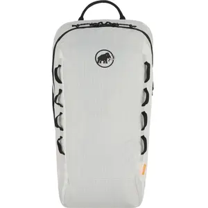 Mammut Neon Light 12l Rugzak Wit pas cher