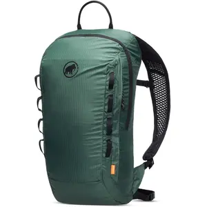 Mammut Neon Jade foncé clair 12 L pas cher