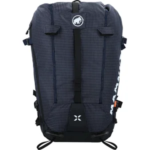 Mammut Trion 28l Rugzak Blauw