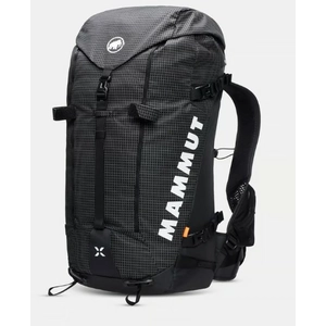 Mammut Sac à Dos Trion 38l pas cher