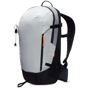 Comparateur de prix : Mammut Sac à Dos Lithium 20l