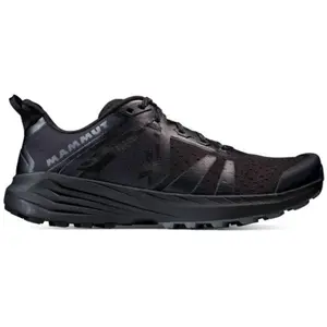 Mammut Chaussures De Randonnée Saentis Tr Low pas cher