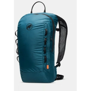 Mammut Neon Light 12l Rugzak Blauw pas cher