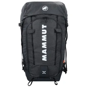 Mammut Sac à Dos Trion 50l pas cher