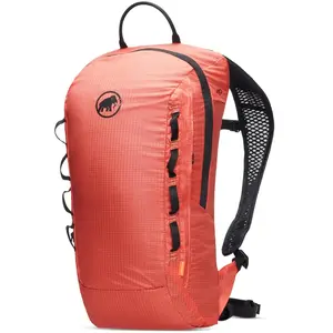 Mammut Neon Light 12l Rugzak Oranje pas cher
