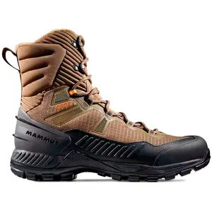 Mammut Bottes De Randonnée Blackfin Iii Wp High pas cher