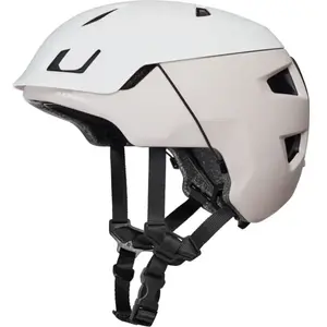 Mammut Casque Haute Route pas cher