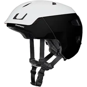 Mammut Casque Haute Route pas cher