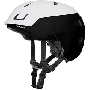 Mammut Casque Haute Route pas cher