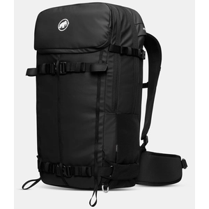 Mammut Sac à Dos Nirvana 35l pas cher