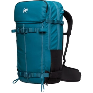 Mammut Sac à Dos Nirvana 35l pas cher