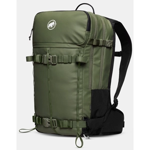 Mammut Sac à Dos Nirvana 28l pas cher