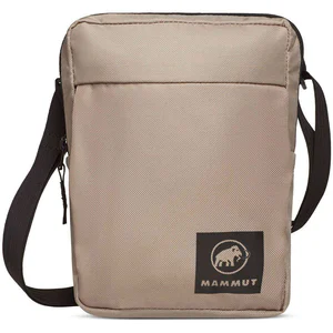 Mammut Pochette Xeron 2 safari 2 LVendu partrekkinn