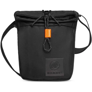 Mammut Sac à Dos Xeron Pouch Rt 1lVendu partrekkinn