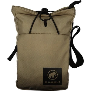 Mammut Sac à Dos Xeron Pouch Rt 1lVendu partrekkinn