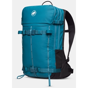 Mammut Sac à Dos Nirvana 18l pas cher