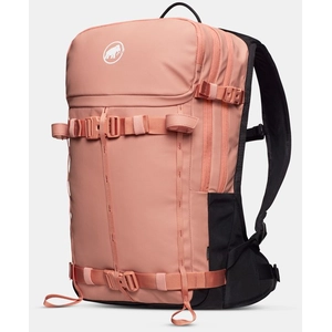Mammut Sac à Dos Nirvana 18l pas cher