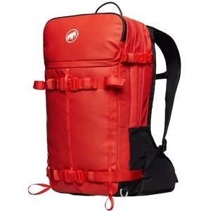 Mammut Sac à Dos Nirvana 22l pas cher