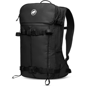 Mammut Sac à Dos Nirvana 18l pas cher