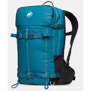 Mammut Sac à Dos Nirvana 22l pas cher