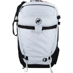 Mammut Sac à Dos Aenergy St 32l pas cher