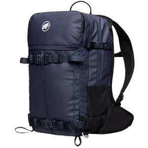 Mammut Sac à Dos Nirvana 28l pas cher