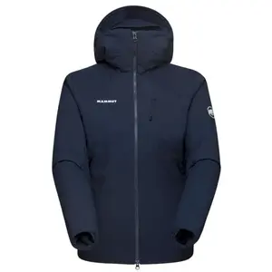 Mammut Veste Rime In Flex pas cher