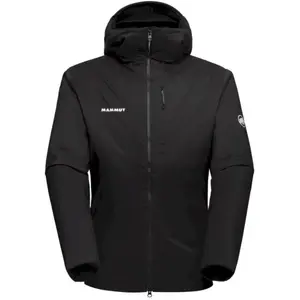 Mammut Veste Rime In FlexVendu partrekkinn