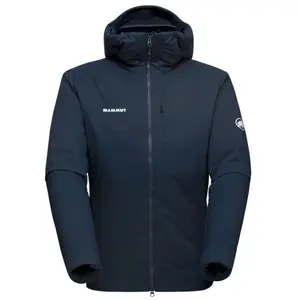 Comparateur de prix : Mammut Veste Rime In Flex