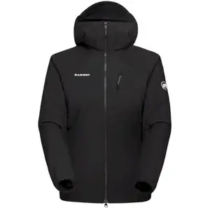 Comparateur de prix : Mammut Veste Rime In Flex