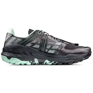 Mammut Chaussures De Trail Running Sertig Low Goretex pas cher