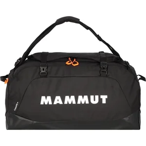 Sac de voyage - MAMMUT - Cargon - Taille unique - Noir - Grand format pas cher