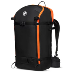 Mammut Sac à Dos Tour 40l Airbag 3.0 pas cher