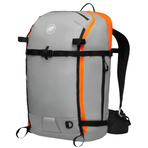 Mammut Sac à Dos Tour 30l Airbag 3.0 pas cher