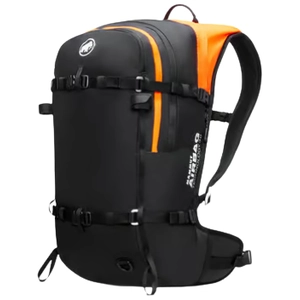 Mammut Sac à Dos Free 28l Airbag 3.0 pas cher