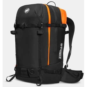 Mammut Sac à Dos Pro 35l Airbag 3.0 pas cher